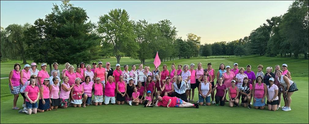 HCC Cancer Event 2024